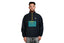 Integral 3 Fleecepullover