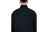 Integral 3 Fleecepullover - 