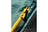 Integral 3 Fleecepullover - 