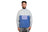 Integral 3 Fleecepullover - 