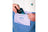 Integral 3 Fleecepullover - 