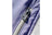 Integral 3 Fleecepullover - 