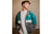 Parachute - 