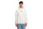 Trademark Hoodie - 