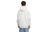 Trademark Hoodie - 