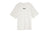 Trademark Tee - 