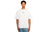 Trademark Tee - 