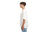 Trademark Tee - 