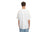 Trademark Tee - 
