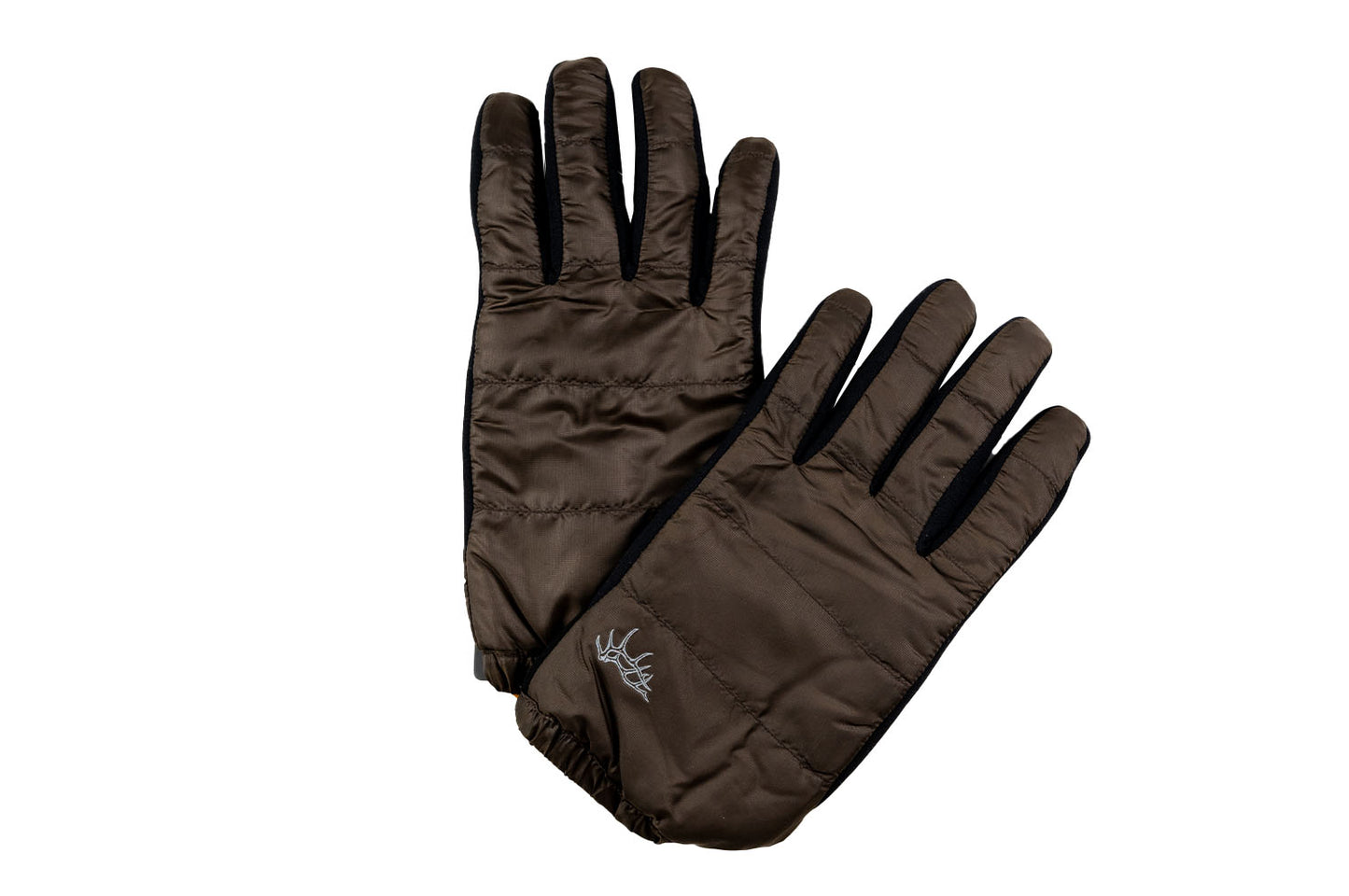 Antler Gloves EM501
