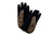 Antler Gloves EM501 - 