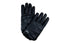 Antler Gloves EM501