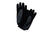Antler Gloves EM501 - 