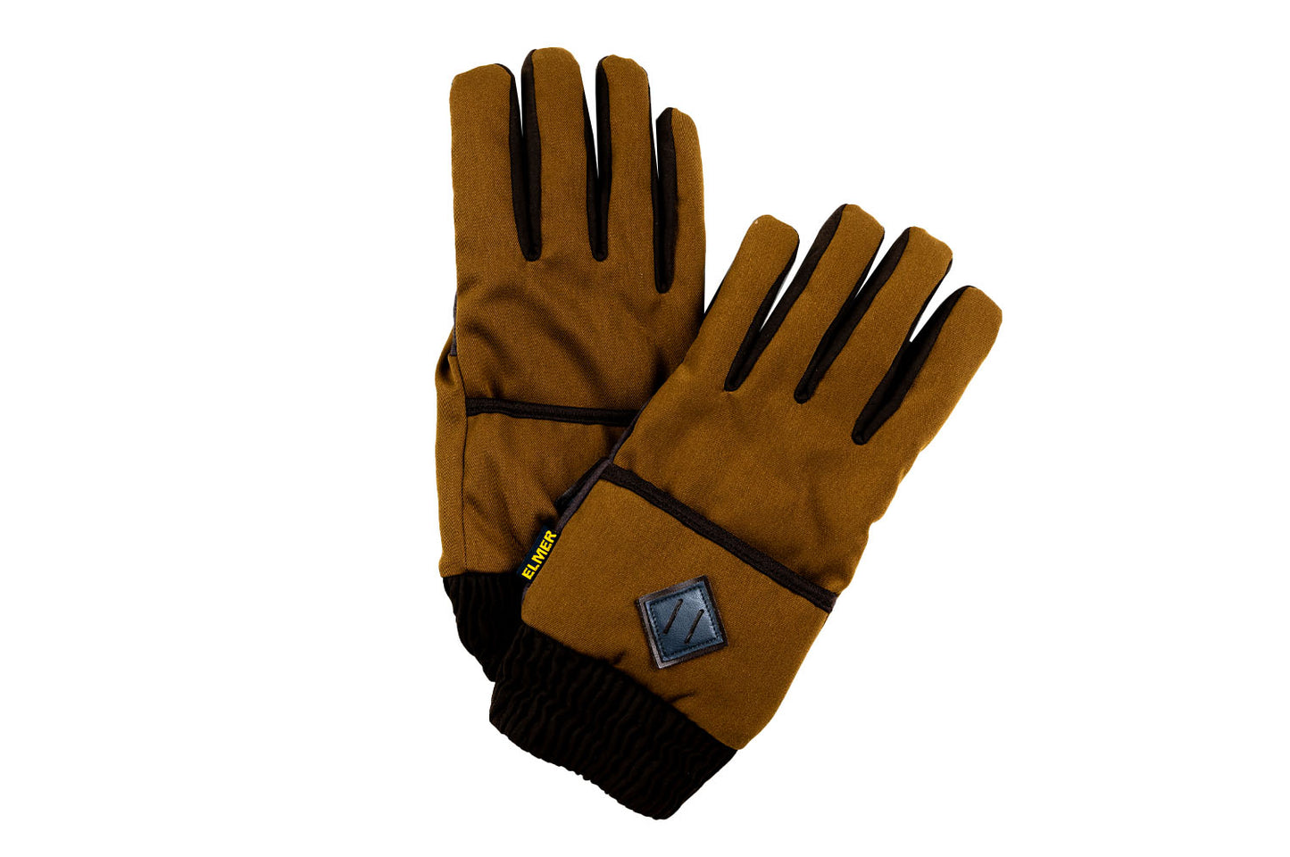 edd china handschuhe Elmer Chino Gloves EM505 – Schrittmacher Shop
