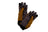 Chino Gloves EM505 - 