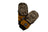 Chino Gloves EM505 - 