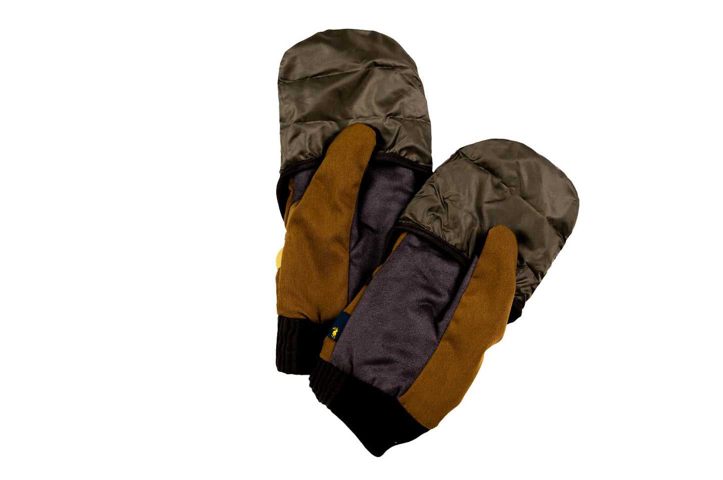 Chino Gloves EM505