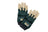City Gloves EM304 - 