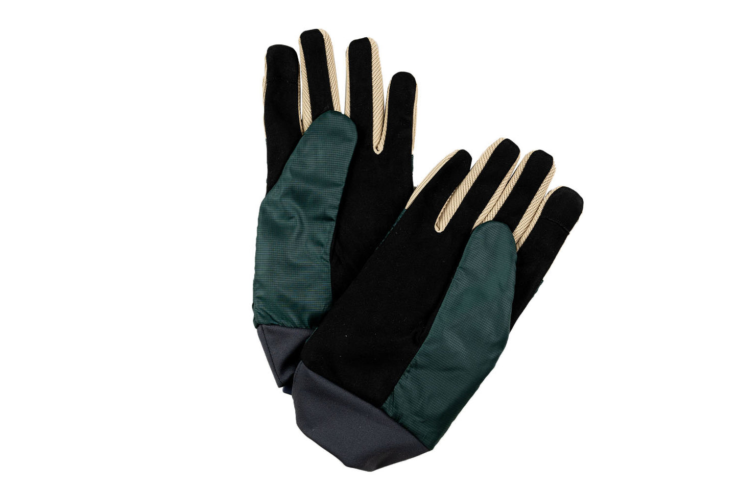 City Gloves EM304