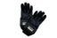 City Gloves EM304