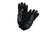 City Gloves EM304 - 