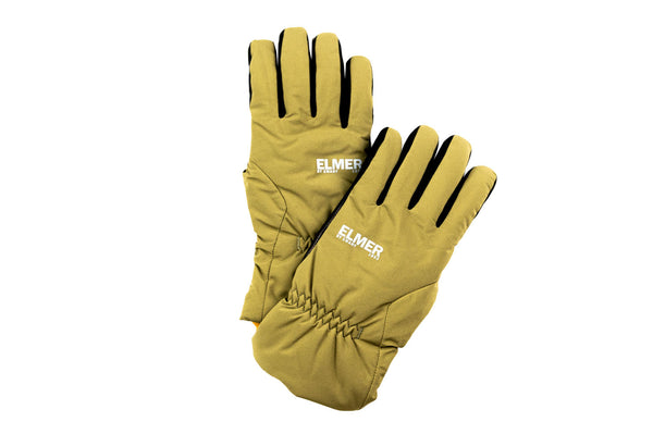 Elmer GORE-TEX® Line Gloves EM602 – Schrittmacher Shop