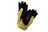 GORE-TEX® Line Gloves EM602 - 