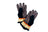 Teddy 5FGR Gloves EM353 - 