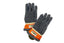 Teddy 5FGR Gloves EM353
