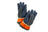 Teddy 5FGR Gloves EM353 - 