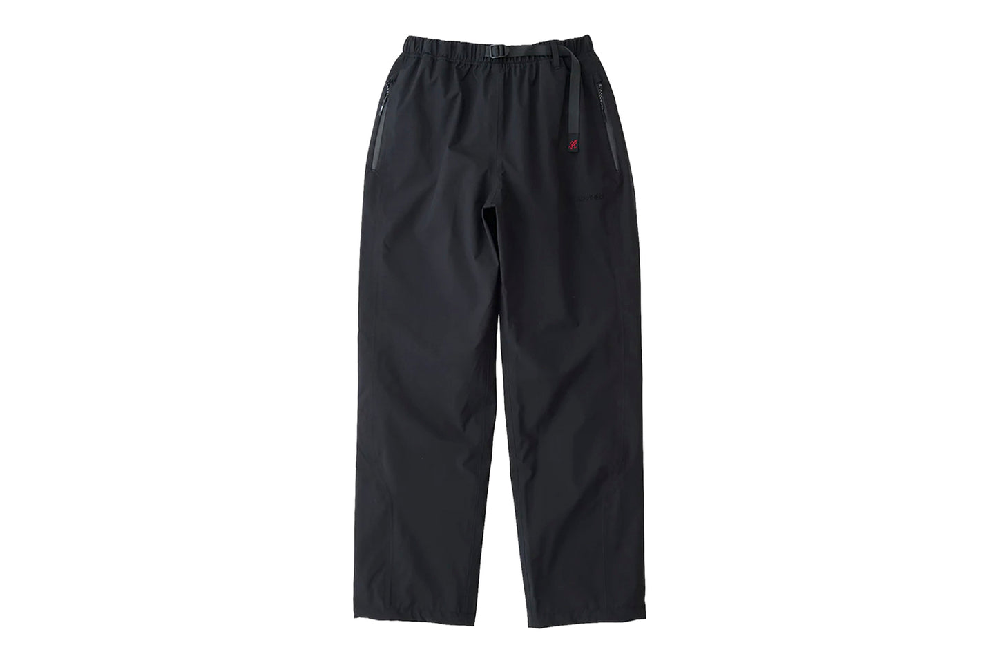 3-L Guide Pant