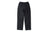 3-L Guide Pant - 