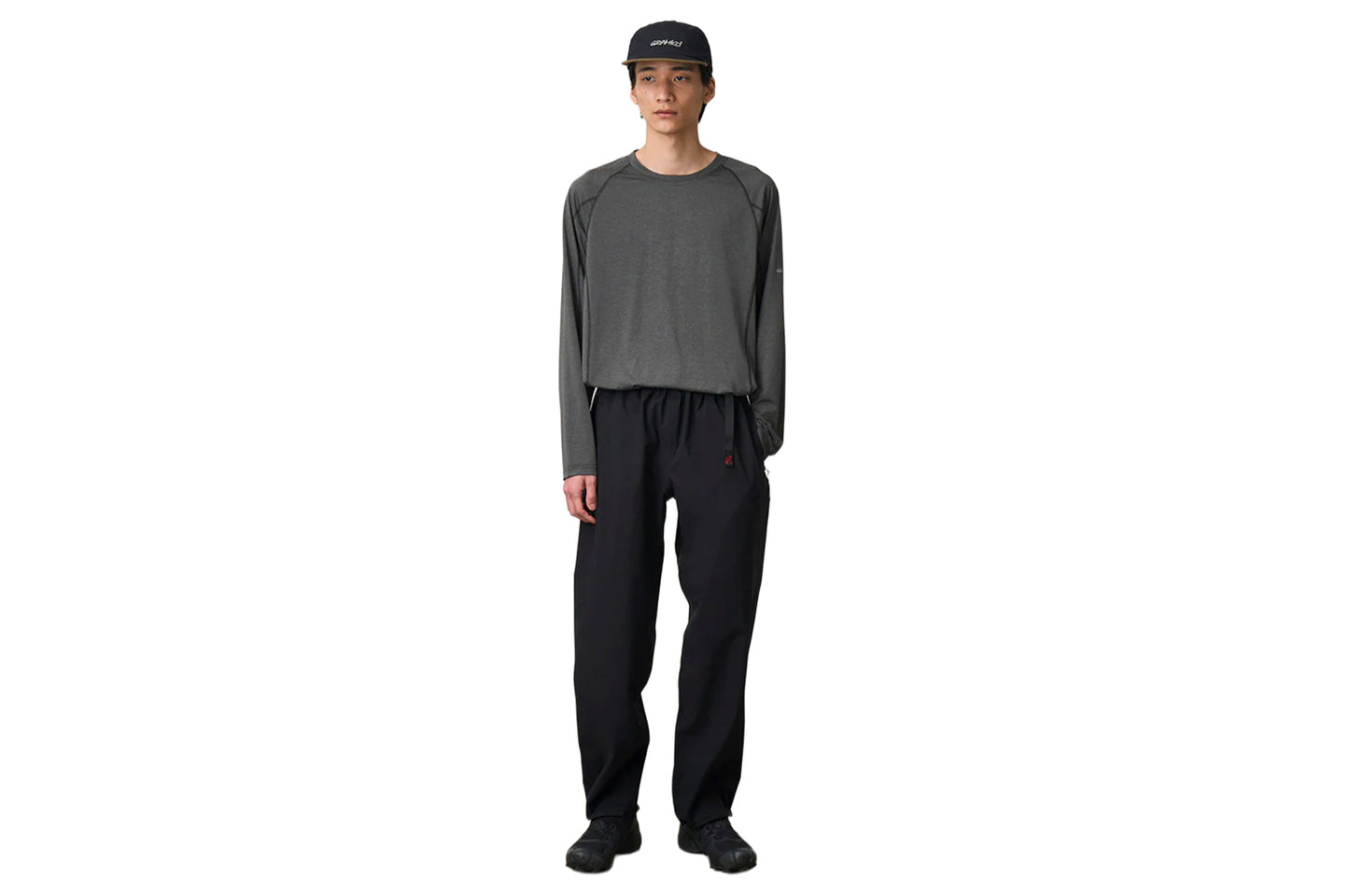 3-L Guide Pant