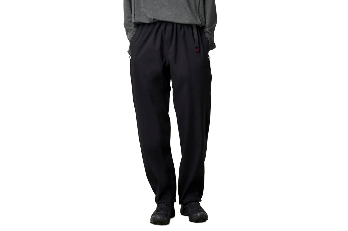 3-L Guide Pant