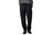 3-L Guide Pant - 