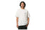 Bass Tee
