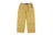 Canvas Double Knee Pant - 