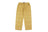 Canvas Double Knee Pant - 