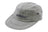 Checkered Long Bill Cap - 