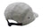 Checkered Long Bill Cap - 