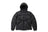 Coldfront Down Jacket - 