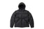 Coldfront Down Jacket