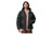 Coldfront Down Jacket - 