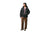 Coldfront Down Jacket - 