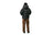 Coldfront Down Jacket - 
