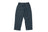 Convertible Trail Pant - 