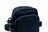 Cordura Mini Shoulder Bag - 