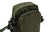 Cordura Mini Shoulder Bag - 