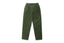 Corduroy Gramicci Pant