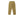Corduroy Loose Tapered Ridge Pant